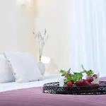 Villa Eione Sivota (Lefkada)