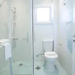 Eione * Sivota (Lefkada)