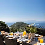 Eione * Sivota (Lefkada)