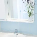 Eione Villa *