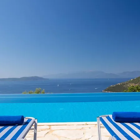 Villa Eione